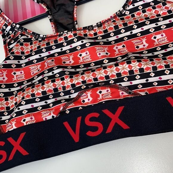 New Victoria Secret Sport bra - Picture 3 of 6